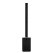 RCF EVOX-J11 Active 3500-Watts 12-Inch Three-way Column Array