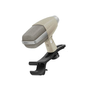Sennheiser MD 421 Kompakt 80th Anniversary Dynamic Microphone