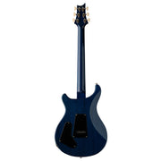 PRS S2 Special Semi-Hollow Electric Guitar - Lake Blue