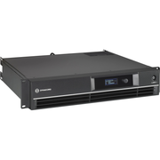 Dynacord L2800FD Amplifier