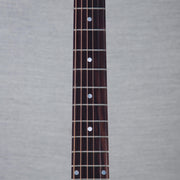 Gibson Custom Shop Murphy Lab 1942 Banner J-45 Light Aged Acoustic Guitar - Vintage Sunburst Light - #22155036