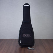 PRS S2 Vela Custom Color Electric Guitar - Charcoal - #25S2079288