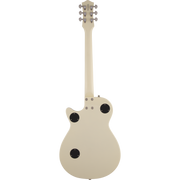 Gretsch G2210 Streamliner™ Junior Jet™ Club Electric Guitar, Vintage White