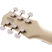 Gretsch G2210 Streamliner™ Junior Jet™ Club Electric Guitar, Vintage White