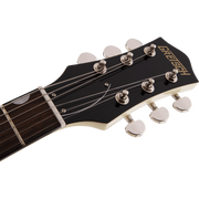 Gretsch G2210 Streamliner™ Junior Jet™ Club Electric Guitar, Vintage White
