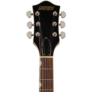 Gretsch G2655T Streamliner Center Block Jr. Double-Cut w/ Bigsby - Brandywine