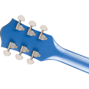 Gretsch G2420T Streamliner Hollow Body w/ Bigsby - Fairlane Blue