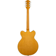 Gretsch G2622T Streamliner Center Block Double-Cut - Village Amber