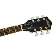 Gretsch G2622T Streamliner Center Block Double-Cut - Village Amber