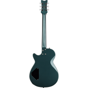 Gretsch Streamliner Jet Electric Guitar - Laurel Fingerboard, Gunmetal