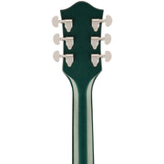 Gretsch G2420 Streamliner™ Hollow Body Electric Guitar - Cadillac Green