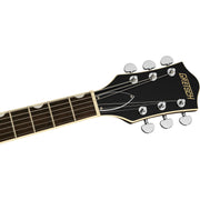 Gretsch G2622 Streamliner Center Block Double-Cut Guitar - Copper Metallic