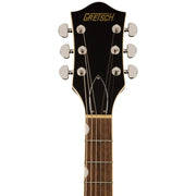 Gretsch G2622 Streamliner™ Center Block Electric Guitar - Gunmetal