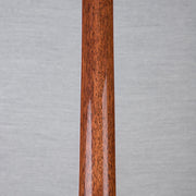 Taylor Limited Edition Legacy 810e Indian Rosewood/Sitka Spruce Acoustic Electric Guitar - #1203195038