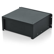 Gator Cases GRW-DRW4 Rack Drawers