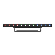 Chauvet DJ COLORband T3BT ILS