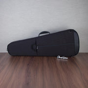 Novo Guitars Serus J Electric Guitar - Charcoal Frost - #251380