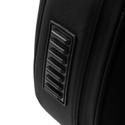 Gator ICON Series G-ICON-ELEC-L6STADIUMXL Travel Bag