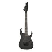 Ibanez James "Munky" Shaffer K7YIN Signature 7-String Electric Guitar