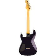 Charvel American Neo-Classic San Dimas Electric Guitar - Velvet Midnight