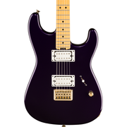Charvel American Neo-Classic San Dimas Electric Guitar - Velvet Midnight