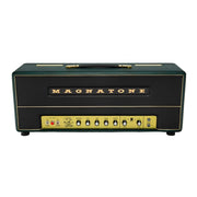 Magnatone Slash Collection SL-100 100-Watt Signature Guitar Amplifier Head