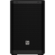 Electro-Voice ZLX-8-G2 8-Inch 2-Way Passive Speaker - New