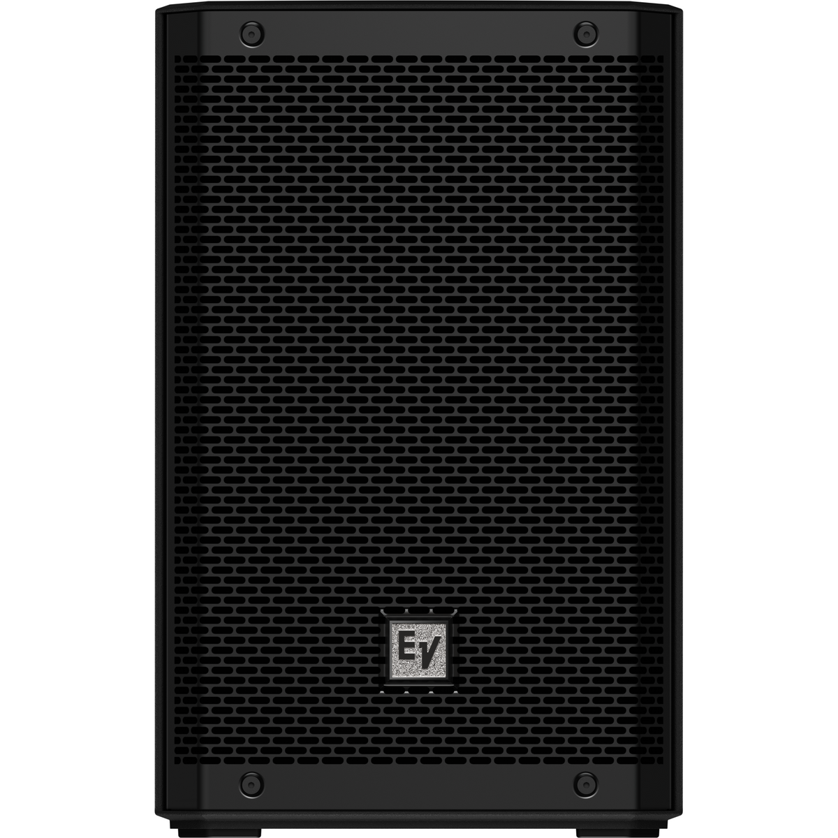 Electro-Voice ZLX-8-G2 8-Inch 2-Way Passive Speaker - New