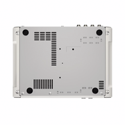 Yamaha URX44 USB-C Audio and Video Interface - White