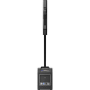 Electro-Voice Evolve 50 Portable Column PA System - Black