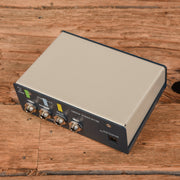 29 Pedals Euna - MUSICTONER