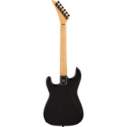 Jackson Pro Origins 1985 San Dimas SD1A H FR Electric Guitar - Gloss Black