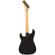 Jackson Pro Origins 1985 San Dimas SD1 HH FR Electric Guitar - Gloss Black