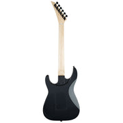 Jackson JS Series Dinky® Arch Top JS32Q DKA Electric Guitar, Dark Sunburst
