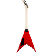 Jackson JS Series King V™ JS32T Electric Guitar, Ferrari Red