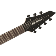 Jackson JS Series Rhoads JS227 RR HT Electric Guitar, Black