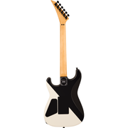 Jackson Pro Origins 1985 Limited Edition San Dimas SD1 HH FR Electric Guitar - Two Face