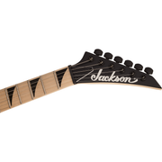 Jackson JS Series Dinky Minion JS1XM Electric Guitar - Bubble Gum Pink