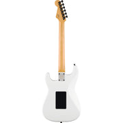 Jackson 50th Anniversary SC1 - Iron Maiden Adrian Smith Signature Electric Guitar