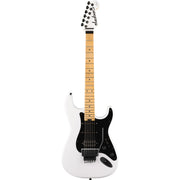 Jackson 50th Anniversary SC1 - Iron Maiden Adrian Smith Signature Electric Guitar