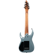 Jackson Pro Plus Series Signature Misha Mansoor Juggernaut ET8 - Nardo Gray