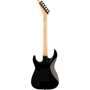 Jackson JS Series Dinky® JS32 DKAP Electric Guitar, Transparent Black Burst