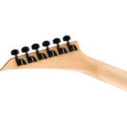 Jackson JS Series Dinky® JS32 DKAP Electric Guitar, Transparent Black Burst