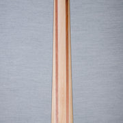 Sire Marcus Miller F10-5 5-String Fretless Electric Bass Guitar - Natural Satin