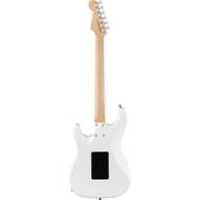 Charvel MJ So-Cal Style 1 HSS FR M Maple Snow White