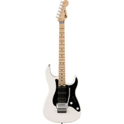 Charvel MJ So-Cal Style 1 HSS FR M Maple Snow White