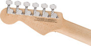 Charvel MJ So-Cal Style 1 HSS FR M Maple Snow White