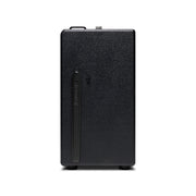HeadRush FRFR-12 CAB Full-Range Flat-Response 12-Inch Guitar Amp Cabinet with Bluetooth