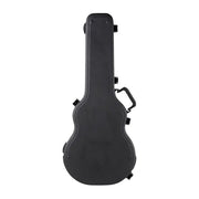 SKB SKB35 335-Style Guitar Case with W-TSA Latches