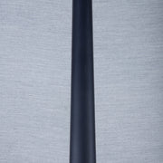 Brubaker USA Performance Series JXB-4 Electric Bass Guitar - Black Satin - #058-23
